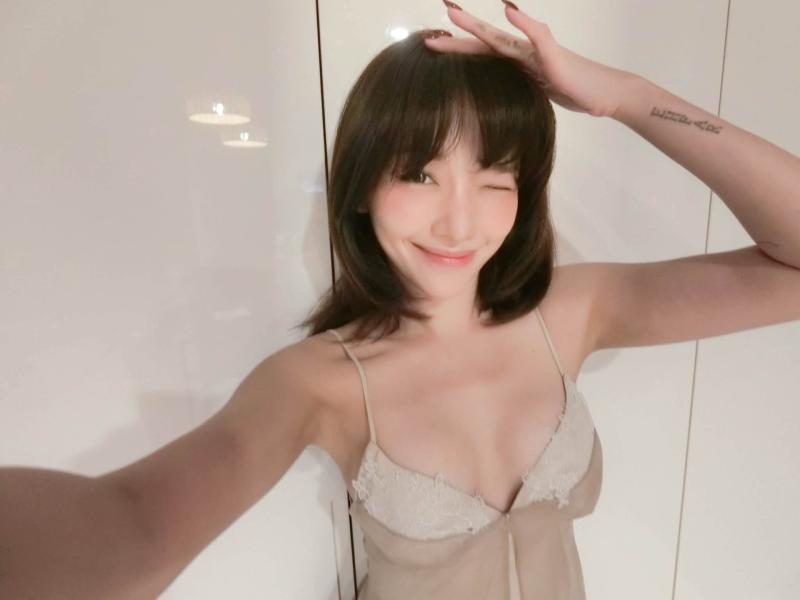 Tình hình hiện tại của Tóc Tiên- Ảnh 5.