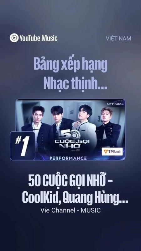 Không thể đánh bại Quang Hùng MasterD- Ảnh 5.