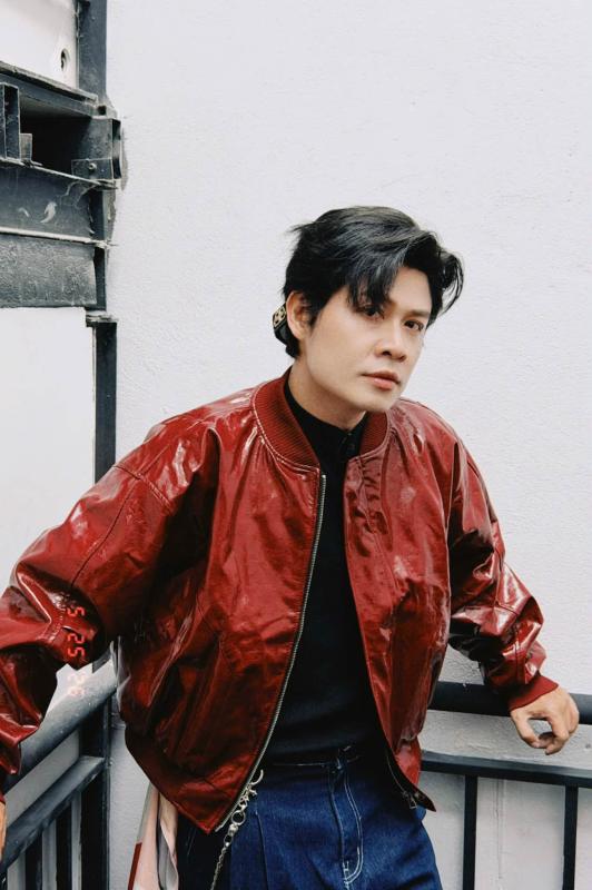 Từ Đại lễ A50-A80, concert quốc gia đến Chung kết ASEAN Cup 2026 - đây là Anh Trai vượt chông gai ấn tượng nhất- Ảnh 6.
