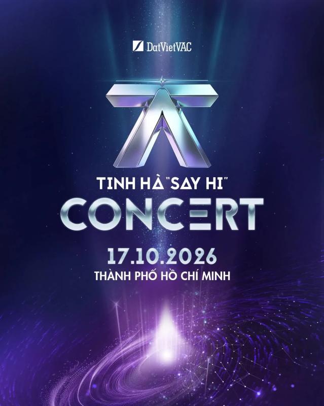 Nữ ca sĩ hạng A hết thời, làm concert ở Việt Nam mà không ai biết- Ảnh 7.