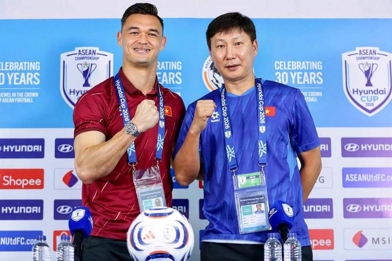 Tài sản của Lê Giang Patrik - bạn trai MC Hoàng Oanh- Ảnh 4.