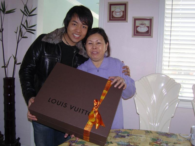 Căn nhà ở Mỹ của Quang Lê- Ảnh 3.