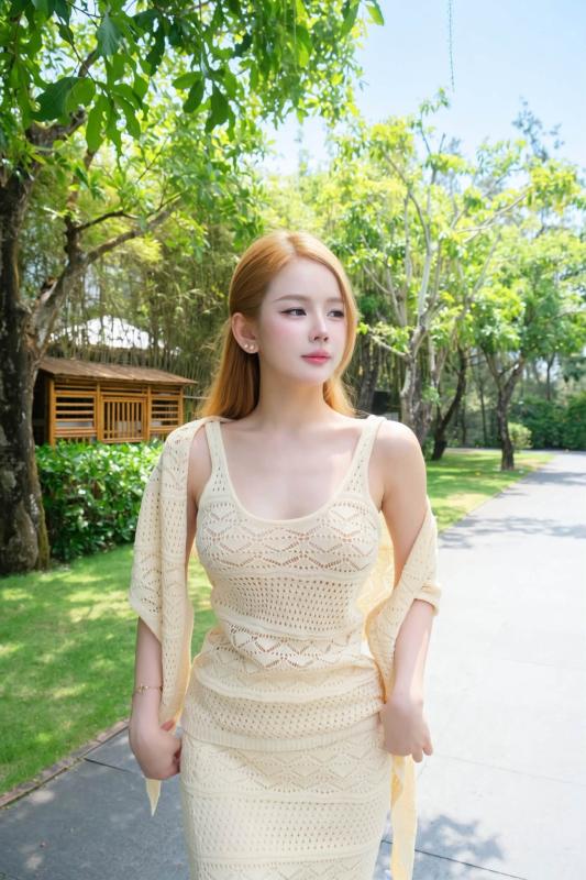 Hồng Thanh lên tiếng về tin đồn ngoại tình trong quá khứ- Ảnh 5.