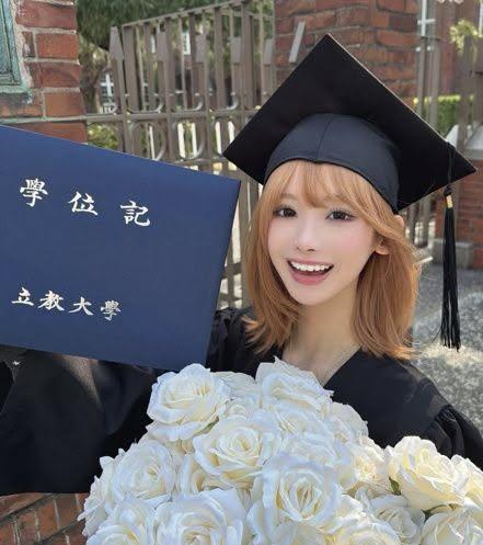 Chấn động cộng đồng fan Kpop: Fan nữ qua đời giữa làn sóng bạo lực mạng, dấy lên tranh luận về mặt tối của văn hóa đu idol - Ảnh 1.