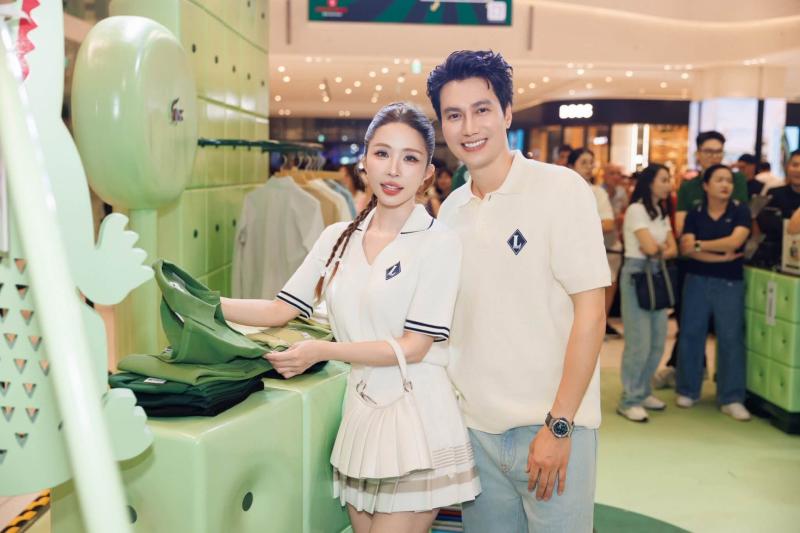 Cặp diễn viên đình đám VTV lên tiếng tin đi chụp hình cưới- Ảnh 4.