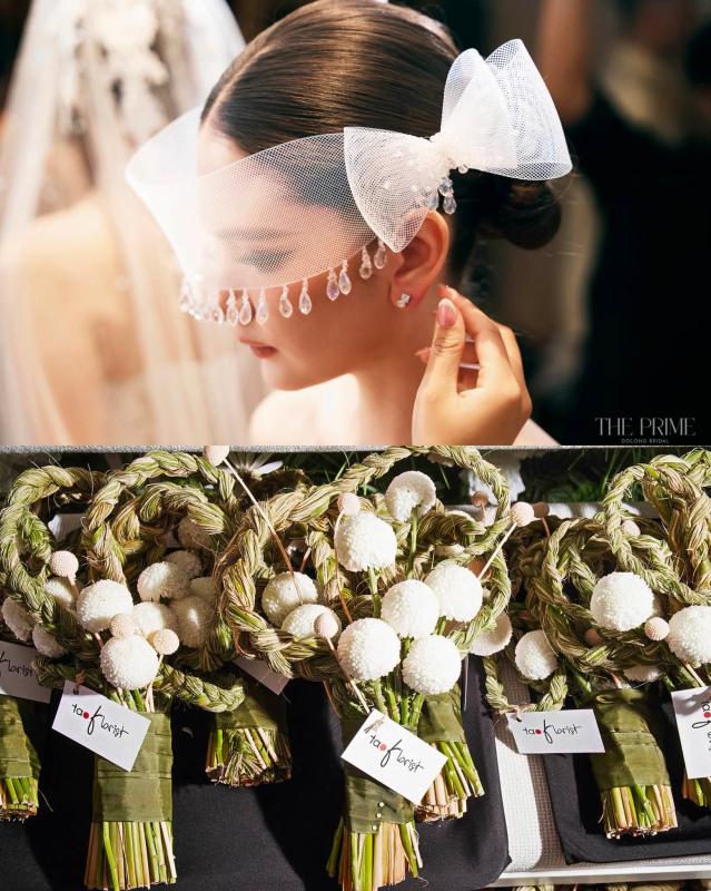Chân dài 2k7 lai Việt - Nga gây sốt vì xinh như búp bê, là em gái thủ môn nổi tiếng, cao vượt Văn Toàn, bẽn lẽn cạnh Hoàng Đức- Ảnh 3.