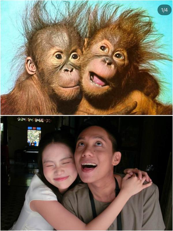 Người thân Phương Mỹ Chi đã "chấm" được chàng rể- Ảnh 5.