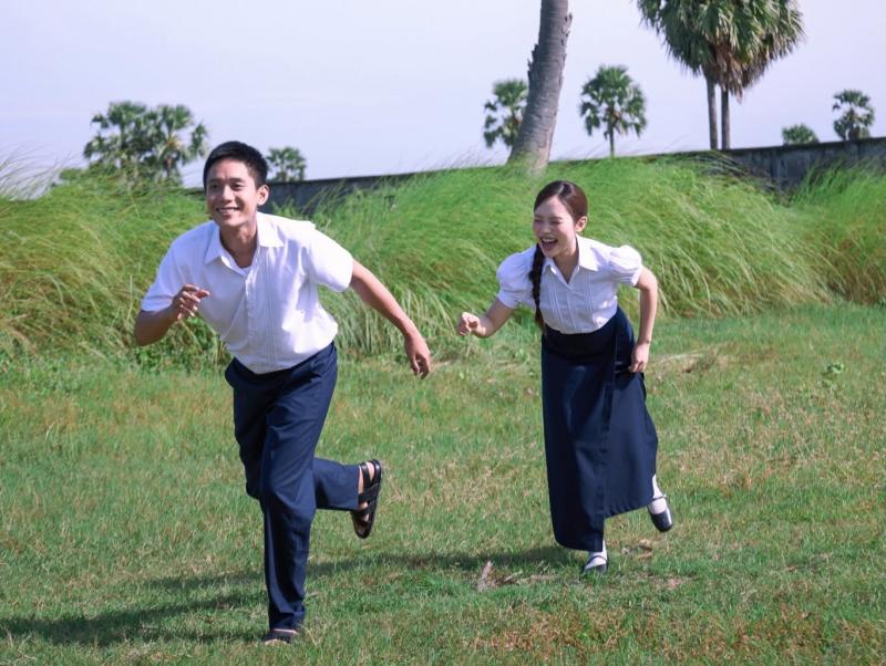 Hôn phu của Phương Mỹ Chi: Không dám ước hạnh phúc sống mãi, chỉ mong trọn vẹn từng khoảnh khắc- Ảnh 7.