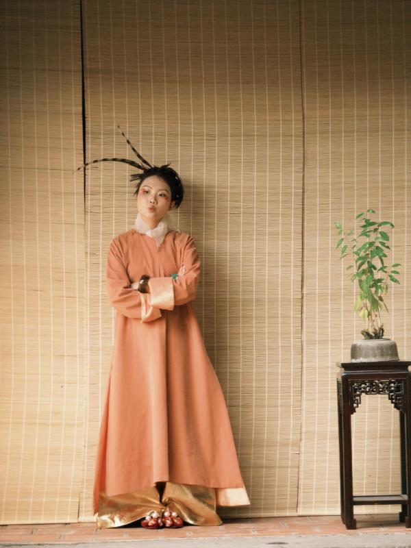 Nửa showbiz hội tụ vì Phương Mỹ Chi, Tóc Tiên - Chi Pu - Phương Ly khoe visual “dân chơi” khét lẹt - Ảnh 6.