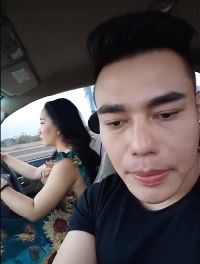 Người duy nhất khiến Trấn Thành phải nín nhịn: Trộm vàng sửa mũi để đổi vận, lập kỷ lục cả Vbiz không ai muốn phá- Ảnh 9.