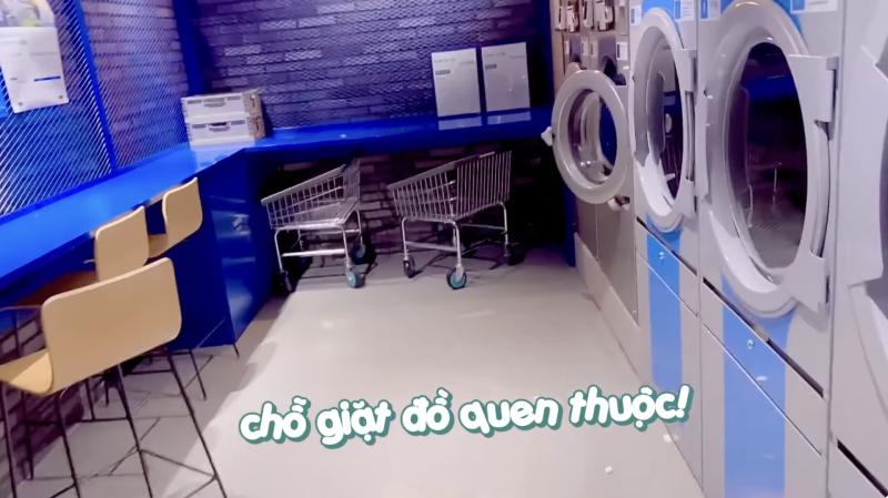 Căn nhà ở quê của Hari Won- Ảnh 5.