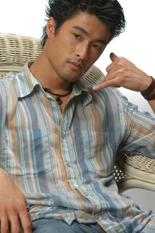 Loạt ảnh hiếm của Johnny Trí Nguyễn hồi mới về Việt Nam lập nghiệp- Ảnh 5.