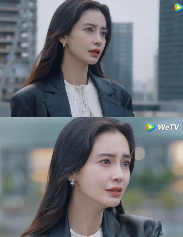 9 mỹ nhân Hoa ngữ là “thuốc độc rating”: Số 1 vừa đẹp vừa diễn hay nhưng đụng đâu flop đó- Ảnh 7.