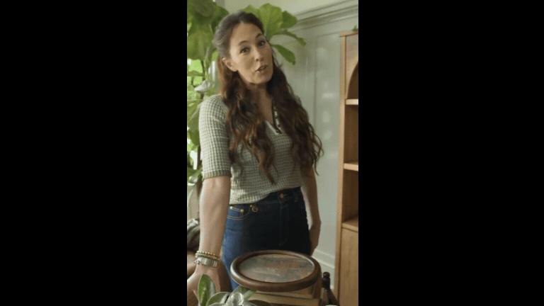 Từ Gigi Hadid, Cortis đến Thơm và Thỏ (Da LAB), ai cũng đang lăng xê những món đồ cơ bản này - Ảnh 10.
