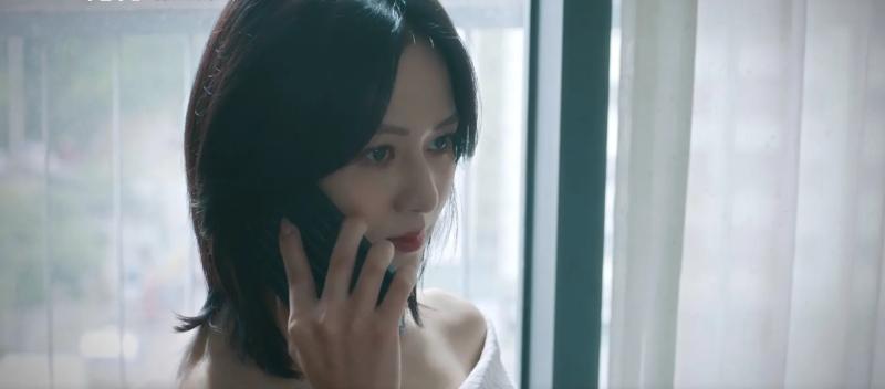 Phim Việt lộ trùm cuối khiến cả MXH "cạn lời": Nhìn mấy cũng thấy buồn cười, nghe đến tên càng hài- Ảnh 1.