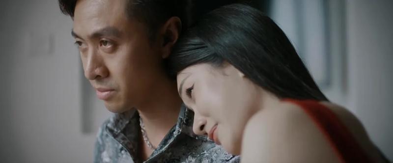 Phim Việt lộ trùm cuối khiến cả MXH "cạn lời": Nhìn mấy cũng thấy buồn cười, nghe đến tên càng hài- Ảnh 7.