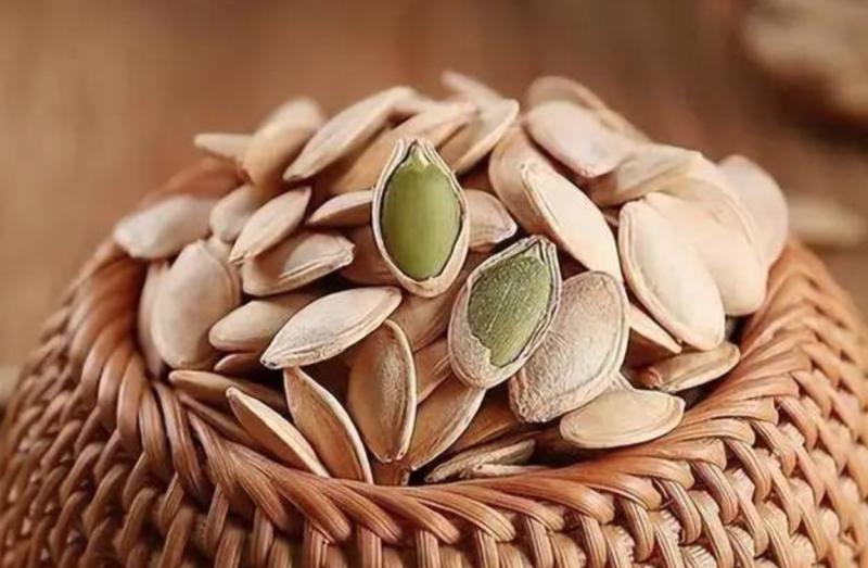 5 loại hạt tốt bậc nhất trong việc kiểm soát cholesterol, huyết áp- Ảnh 1.