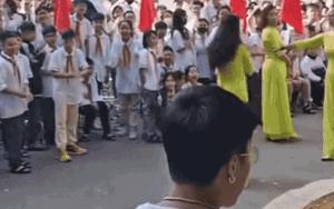 “Chải” Long Vũ giờ ra sao sau gần 2 năm gây sốt màn ảnh nhỏ?- Ảnh 3.