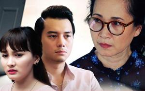 9 năm trôi qua đây vẫn là đỉnh cao của phim Việt: Dàn cast một bước lên mây, lời thoại nổi khắp cả nước- Ảnh 5.