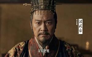 Cả showbiz không ai làm lại mỹ nhân này: Xuất hiện 1 phút nhận cát xê 1 tỷ, nhan sắc không có thật trên đời- Ảnh 5.