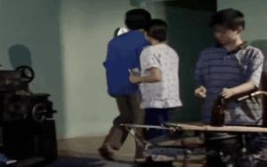 Mỹ nhân ghê gớm nhất Hoa Cỏ May sau 25 năm: Nhan sắc thăng hạng sau biến cố, đẹp hơn thời mới vào nghề- Ảnh 7.