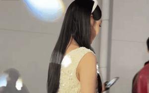 Phim Việt mới công bố lịch chiếu đã hot rần rần MXH: Nữ chính chưa từng thất bại, cứ xuất hiện là có bom tấn- Ảnh 7.