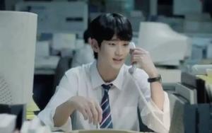 Kim Soo Hyun đã rơi xuống đáy vực- Ảnh 4.