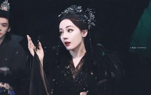 10 mỹ nhân có thân hình đẹp nhất Trung Quốc: Cổ Lực Na Trát xếp thứ 4, hạng 1 không ai có thể đánh bại
- Ảnh 5.