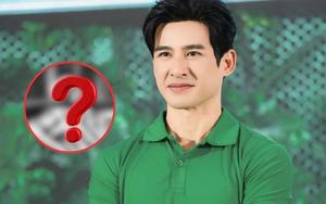 Thấy Lương Thế Thành mà giật cả mình!- Ảnh 5.
