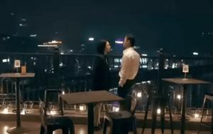 Hot rần rần mỹ nhân có gương mặt bướng nhất Vbiz: Càng ngông càng cuốn, độ sexy thì khỏi bàn- Ảnh 7.