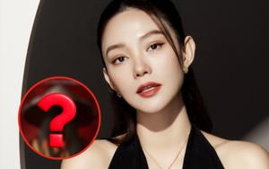 Minh Hằng đẹp quá cũng là cái tội- Ảnh 4.