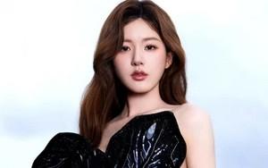 Lưu Diệc Phi, Triệu Lộ Tư không có phim để đóng- Ảnh 5.