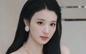 Trung Quốc cổ đại có sàn catwalk thì mỹ nhân này là siêu mẫu hàng đầu: Hội tụ vẻ đẹp của cả một vương triều- Ảnh 10.
