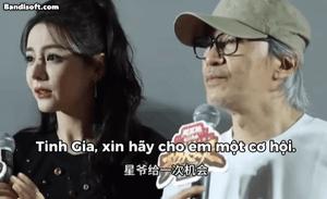 Sao nam từng bị coi thường khi làm diễn viên quần chúng, nay trở thành "vua màn ảnh" với tài sản 6800 tỷ- Ảnh 4.