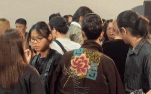 Mỹ nhân Vbiz ai nhìn cũng bảo "không là nữ hoàng cũng là hoàng hậu": Sắc đẹp đúng chuẩn phú quý trời ban- Ảnh 9.