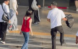 Nữ phụ quốc dân hết thời không ai mời đóng phim, mỗi ngày chỉ dám ăn 2 cái bánh giá 3000 đồng- Ảnh 2.