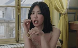 10 nam diễn viên giàu nhất Hàn Quốc 2026: Song Joong Ki xếp sau Lee Min Ho, hạng 1 bất khả chiến bại- Ảnh 9.