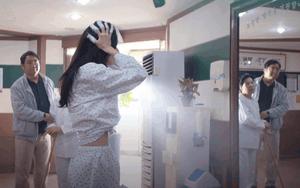 Xuất hiện cái tên Việt Nam trong phim Hàn đang cực hot, netizen dở khóc dở cười khi biết danh tính- Ảnh 5.