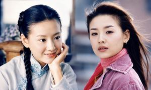 Phận đời trái ngược của cặp diễn viên Xin Hãy Tin Em sau gần 30 năm- Ảnh 6.
