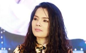 Tài sản lớn nhất của Kiều Thanh- Ảnh 4.