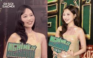 Phong bì 500 triệu mừng đám cưới Phương Mỹ Chi- Ảnh 4.
