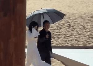 Đang hot mỹ nhân có gương mặt mà mọi trai tồi đều không dám lại gần: Đẹp xuất thần vừa ngắm vừa rén- Ảnh 6.