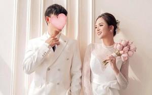 Nữ diễn viên đóng nhiều phim top 1 rating nhất Việt Nam: Đóng ác ra ác, hiền ra hiền, tài sắc song toàn thực sự- Ảnh 6.