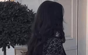 Cuối cùng Trung Quốc cũng có thần tiên tỷ tỷ thế hệ mới đẹp không kém Lưu Diệc Phi: Tiên nữ không dính bụi trần- Ảnh 4.