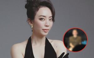 Thu Trang lộ vết sẹo lớn trên mặt- Ảnh 4.