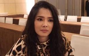 Vai diễn vận vào đời Kiều Thanh- Ảnh 6.