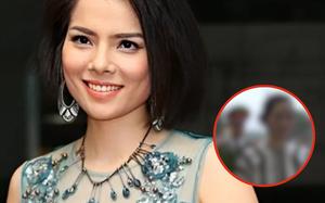 Dàn mỹ nhân Gái Nhảy sau 23 năm: Người viên mãn, kẻ vướng vòng lao lý- Ảnh 9.