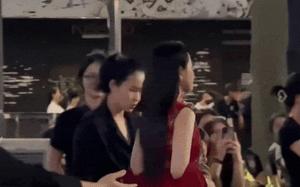 Mỹ nhân duy nhất AI không thể sao chép nổi: Gương mặt hội tụ tinh hoa, có làm ma cũng nguyện mê suốt đời- Ảnh 7.