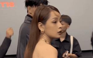 Mỹ nhân Việt duy nhất chỉ ngồi cười cũng đổi đời, nhan sắc đỉnh cao được đề cử đẹp nhất thế giới- Ảnh 7.