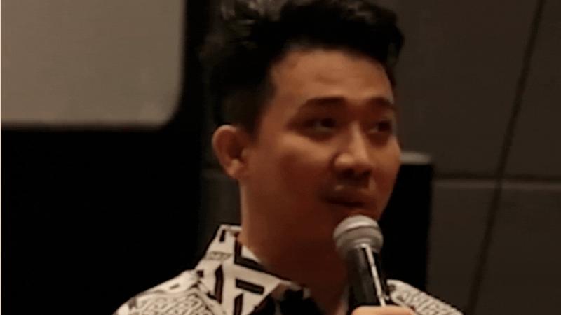 Nữ diễn viên duy nhất được Trấn Thành gọi là "báu vật Việt Nam", diễn hay đến nỗi khán giả xếp hàng tặng tiền- Ảnh 3.